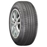 Starfire Solarus AS 195/70R14 91T BSW (4 Tires) Fits: 2001-02 Honda Accord Value Package 1998-2000 Honda Accord DX