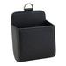 Vikakiooze Car Storage Organizer Multifunctional Car Phone Storage Bag Hanging Bag Storage Box Storage Box storage box storage bag storage Home decor sale