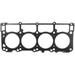 Right Head Gasket - Compatible with 2005 - 2021 Chrysler 300 5.7L V8 2006 2007 2008 2009 2010 2011 2012 2013 2014 2015 2016 2017 2018 2019 2020