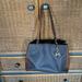 Michael Kors Bags | In Great Condition Michael Kors Bag | Color: Black/Brown | Size: Os