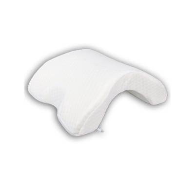 Memory Foam Arch Pillow