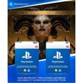 110€ PlayStation Store Guthaben für Diablo IV: Ultimate Edition [Kaufen Sie das Spiel im PS Store] - Österreichisches Konto [Code per Email]