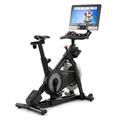 NordicTrack New Commercial Studio Cycle Heimtrainer, Unisex, Erwachsene, mehrfarbig, Einheitsgröße