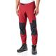 Fox Racing Men's Flexair Race Pants, RED, 28