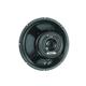 Eminence bass/midrange speaker 25cm 150W 8 ohms