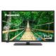 Generic Panasonic TX-32MS490B 32'' Smart HD LED TV