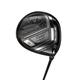 Callaway Golf Great Big Bertha 23 Women's Golf Driver (Right Hand,Ladies Flex,10.5 Degree)