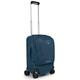 Osprey Transporter Hardside Hybrid 36L Unisex Travel Wheeled Suitcase Venturi Blue O/S