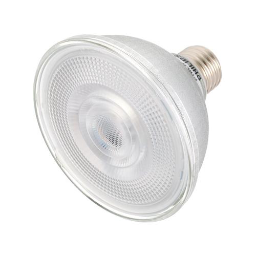 Philips Master LEDspot 9,5-75W 927 E27