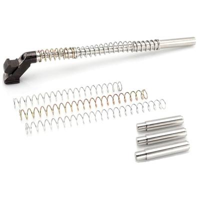 product-thumb