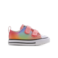 Converse Ctas 2v Low - Baby Shoes