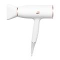 T3 AireLuxe Hair Dryer