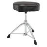 Ludwig Pro Saddle Throne