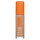 Rimmel Lasting Radiance Foundation (Various Shades) - Soft Beige