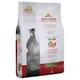 Multipack risparmio! 2 x 1,2 / 8 kg Almo Nature HFC Crocchette per cani - 2 x 8 kg HFC Adult M-L Maiale