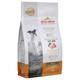 Multipack risparmio! 2 x 1,2 / 8 kg Almo Nature HFC Crocchette per cani - 2 x 1,2 kg HFC Adult XS-S Pollo