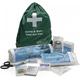 Robinson Horse and Rider First Aid Kit - Kit