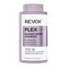 REVOX B77 - Plex Blonde Boost Shampoo, Step 4B 260 ml unisex