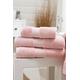 Bliss Pima Supersoft Cotton Towels