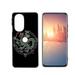 Dragons-Dungeons-35 Phone Case Degined for Motorola Edge Plus 2022 Case Men Women Flexible Silicone Shockproof Case for Motorola Edge Plus 2022