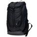 Nike Bags | Authentic Rare Nike Football Shield Backpack 30 Liter | Color: Black | Size: Os