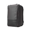 NOMATIC Travel Backpack 40L Black TRBG40-BLK-02