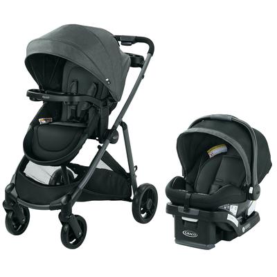 Baby+Carriers
