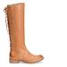 Sofft Sharnell II - Womens 7.5 Tan Boot Medium