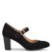 Sofft Petra - Womens 7 Black Pump Medium