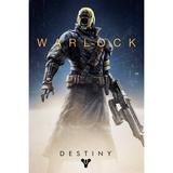 Pre-Owned - Destiny: The Taken King Legendary Edition Activision PlayStation 4 047875874428