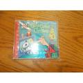 Pre-Owned - Nick at Nite: A Classic Cartoon Christmas by Various Artists (CD Sep-2001 Sony Music Distribution (USA))