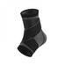 Clearance Sale 1Pc Protective Football Ankle Support Basketball Ankle Brace Compression Nylon Strap Belt Ankle Protector