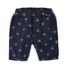 Summer Boys Casual Shorts Sports Shorts Children s Shorts