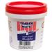 Timbermate Wood Filler Water Based 4 pounds Maple/Pine