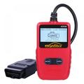 OBD2 Scanner OBD2 Reader Off Check Engine Light OBD II Diagnostic Tool Fault Code Reader OBD 2 Scanner Tool For Cars