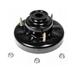 Rear Strut Mount - Compatible with 2006 - 2010 Mercury Mountaineer 2007 2008 2009