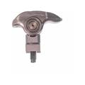 Rocker Arm - Compatible with 1996 - 2002 Chevy Monte Carlo 1997 1998 1999 2000 2001