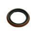 Automatic Transmission Rear Seal - Compatible with 1985 - 1999 2003 - 2018 Toyota 4Runner 1986 1987 1988 1989 1990 1991 1992 1993 1994 1995 1996 1997 1998 2004 2005 2006 2007 2008 2009