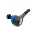 Front Inner Tie Rod End - Compatible with 1979 - 1993 Dodge D150 1980 1981 1982 1983 1984 1985 1986 1987 1988 1989 1990 1991 1992