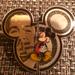 Disney Other | Disney Pin 46072 It Was All Started With Walt Mickey Steamboat Willie Hinged | Color: Silver | Size: Os