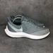 Nike Shoes | Nike Air Zoom Winflo 6 Running Shoes, Cool Grey, Women's 10, Aq8228-002 | Color: Gray | Size: 10