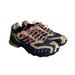 Adidas Shoes | Adidas Torsion Trdc Tech Ink Ef4806 Sneakers Multicolor Men Size 9.5 | Color: Blue/Tan | Size: 9.5