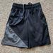 Under Armour Bottoms | Boys Under Armour Athletic Shorts Black/Gray Size Xs | Color: Black/Gray | Size: Xsb