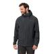 Jack Wolfskin Kammweg 3L Jacke Phantom 3XL