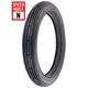 Cougar 861 Tyre - 275-17"
