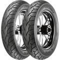 Pirelli Night Dragon GT 78V TL Rear Tyre - 200/55-17"