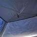 Outsunny 4 Person Tent w/ Carry Bag in Gray/Blue | 78.75 H x 118 W x 118 D in | Wayfair A20-288V01DB