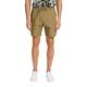 ESPRIT Herren 042EO2C312 Bermudas, 271/BEIGE 2, 32