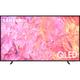 Samsung Q60C 75" 4K Ultra HD QLED Smart TV - QE75Q60C