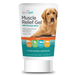 Tevrapet | Dog Muscle Relief | Natural Pain Relief for Dogs | 3 oz.